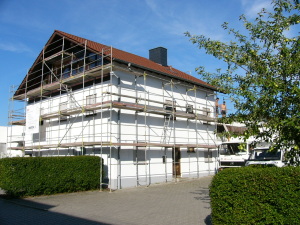 Geruestbau03